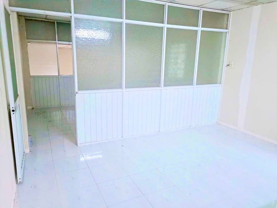 Nhà riêng Lái Thiêu 46m² giá 2.35 tỷ - Đầu tư sinh lời ngay!