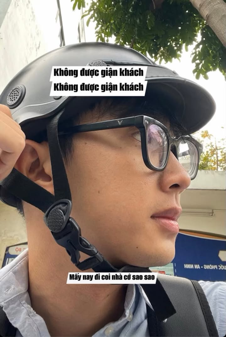 Căn hộ Studio đường Hoàng Hoa Thám Bình Thạnh - Phong cách hiện đại, giá thỏa thuận!