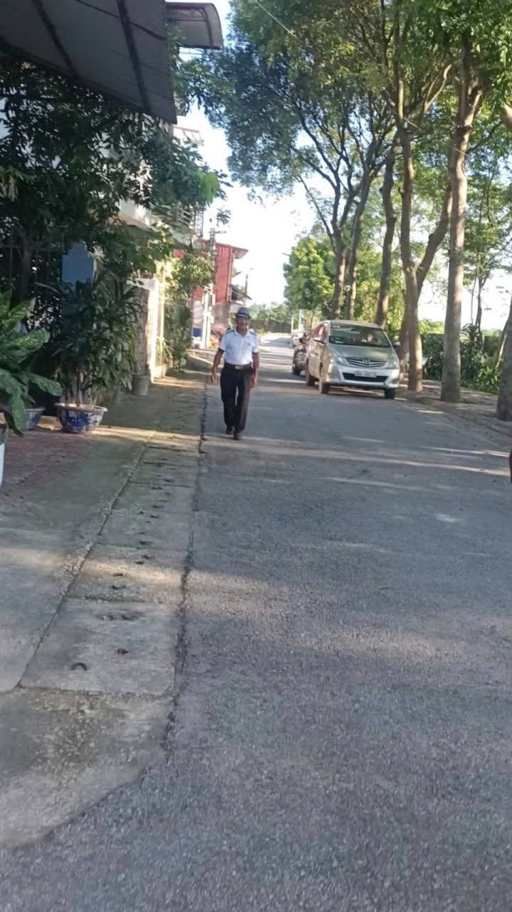 Nhà cho thuê phường Vũ Ninh - Bắc Ninh 160m² giá chỉ 4 triệu/tháng - Sẵn sàng vào ở!