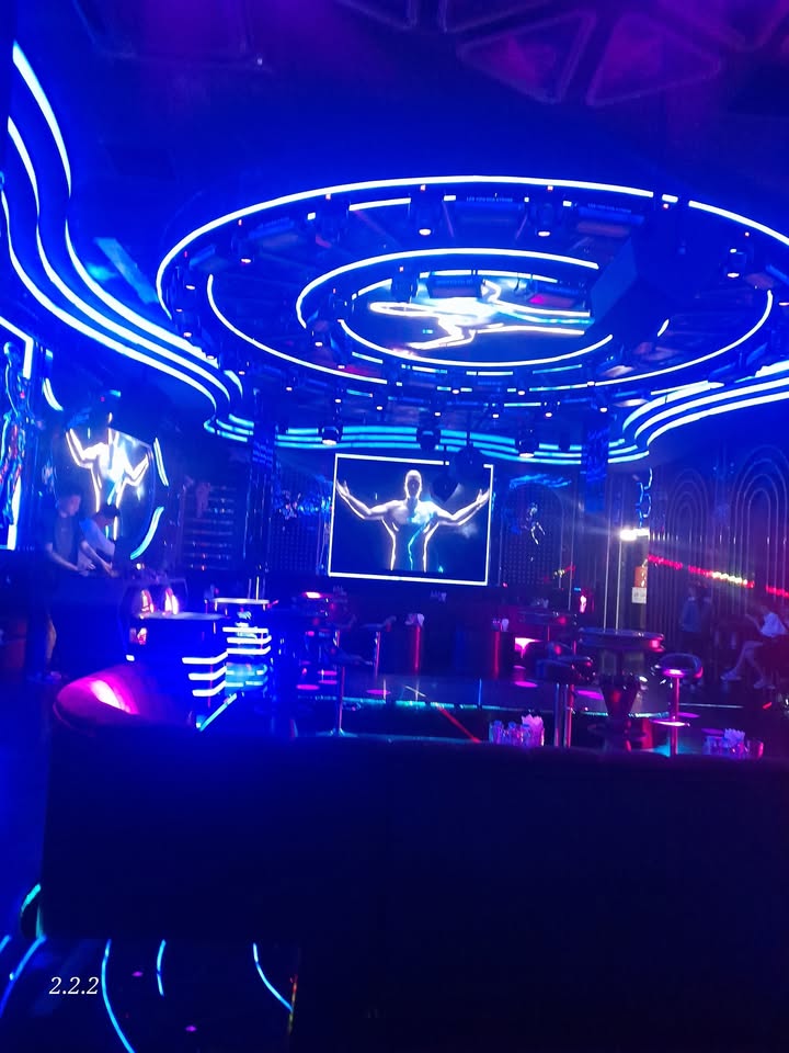 Nhà 2 tầng cho thuê tại P. Kinh Bắc - Phù hợp vừa ở vừa kinh doanh nhỏ chỉ 7 triệu/tháng!