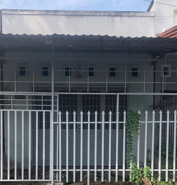 Nhà riêng Vĩnh Long 81m² giá 1.2 tỷ - Chính chủ bán gấp!