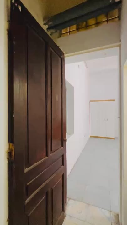 Phòng cho thuê tại 230 Định Công Thượng, Hoàng Mai - Giá chỉ 3 triệu/tháng, vào ở ngay!