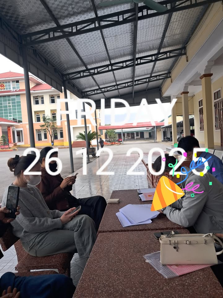 Đất nền Kỳ Long 275m² giá thỏa thuận - Khu dân cư đông đúc, vị trí đắc địa!