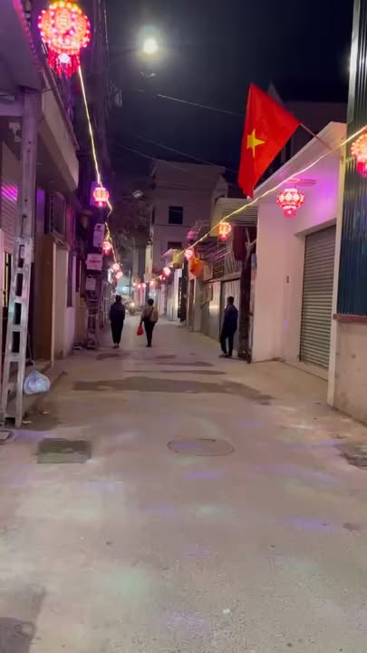 Kho xưởng cho thuê tại Yên Nghĩa 160m² giá chỉ 8 triệu/tháng - Tiện lợi cho sản xuất!