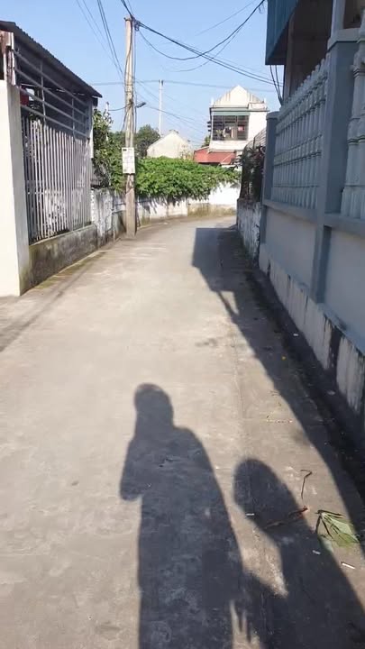 Đất thổ cư 170m² xã Khánh Nhạc, huyện Yên Khánh - Giá đầu tư hấp dẫn!