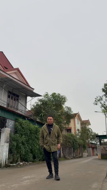 Bán lô đất Cửa Nam, TP Vinh 140m² giá 4 tỷ - Đầu tư sinh lời ngay!