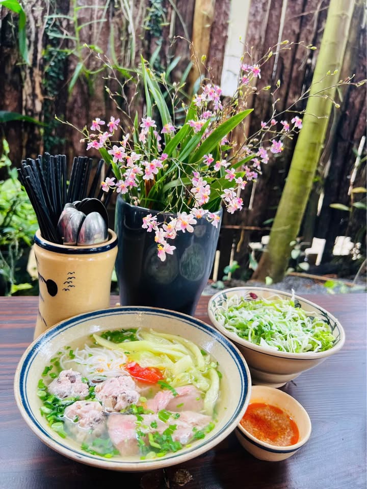 Đất nền Bảo Lộc 132m² giá 879 triệu - Cơ hội đầu tư hiếm có!