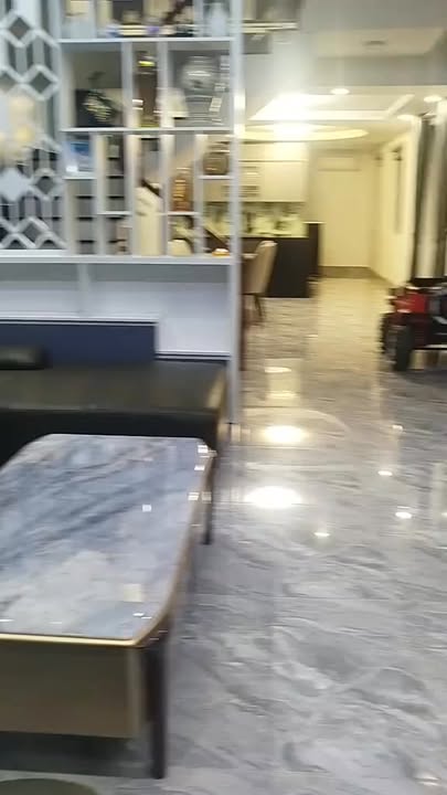 Nhà 3 tầng Hòa Tiến Đà Nẵng 150m² - View sông cực đẹp, giá thỏa thuận!