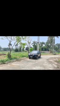 Đất nghỉ dưỡng Nhuận Trạch, Lương Sơn 860m² chỉ 5 tỷ - Đầu tư lý tưởng!