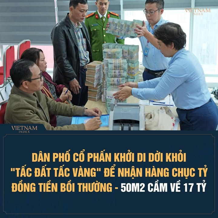 Đất nền Phước Hòa, Phú Giáo 50.000m² giá 2 tỷ - Đầu tư sinh lời ngay!