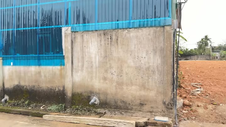 Đất nền Trung Sơn Đô Lương 196m² giá thỏa thuận - Đầu tư sinh lời ngay!