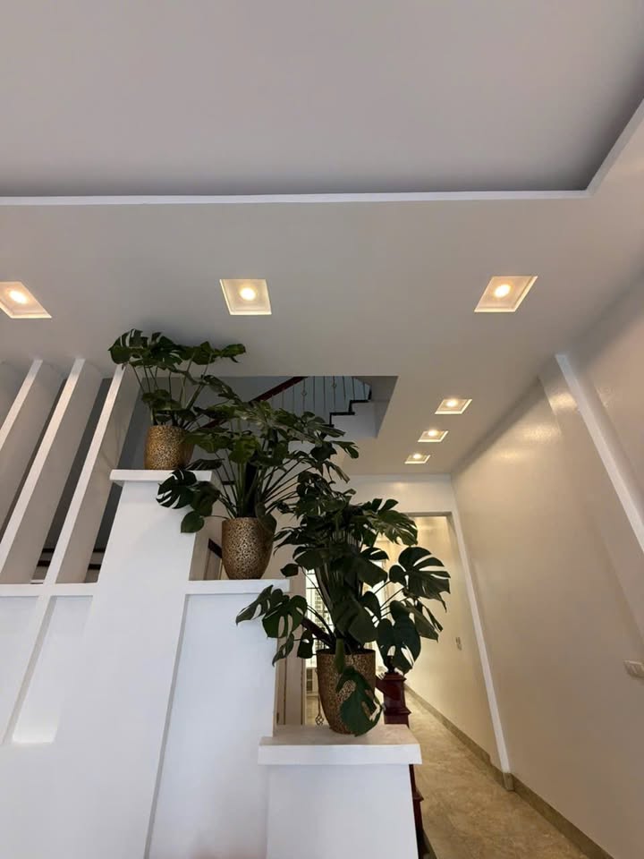 Căn hộ Đại Phúc Bắc Ninh 4 phòng ngủ giá 25 triệu - Sẵn sàng cho thuê ngay!