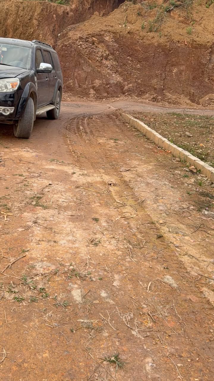 Đất thổ cư Cao Dương, Lương Sơn 112m², giá chỉ 300 triệu - Cơ hội đầu tư tuyệt vời!