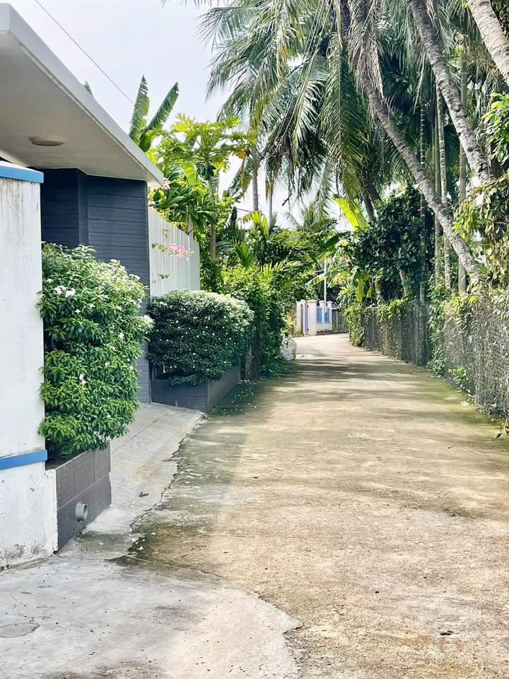 Đất nền Diên Lạc, Diên Khánh 102,9m² giá 860 triệu - Tặng lộc cho người mua!