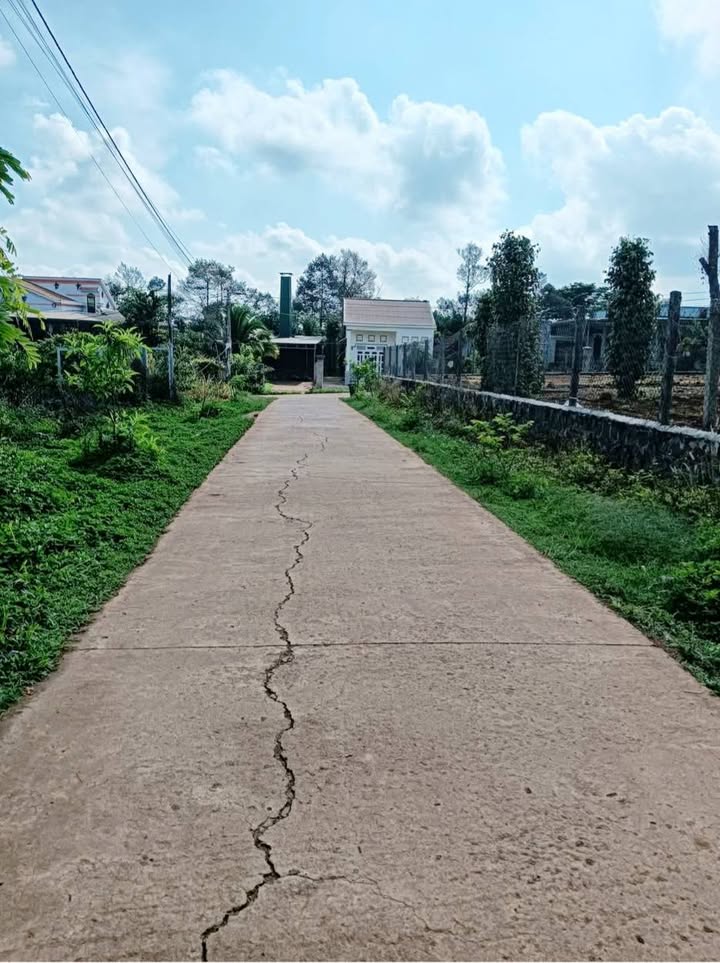 Đất nền Đức Mạnh Đắk Mil 310m² giá 150 triệu - Đầu tư sinh lời ngay!