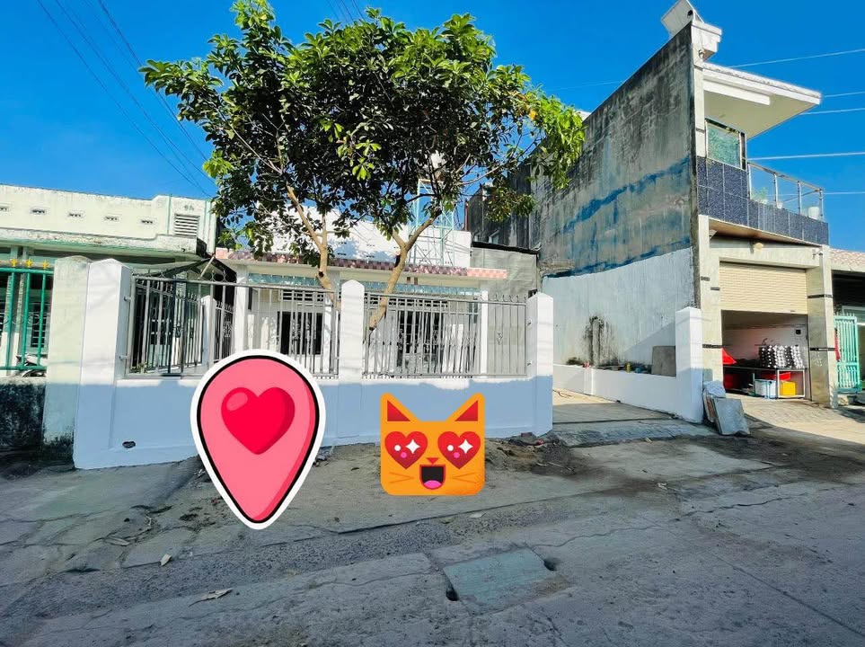 Nhà Tân Bắc Trảng Bom 205m² giá 3 tỷ - Sổ hồng riêng, thuận tiện ở ngay!