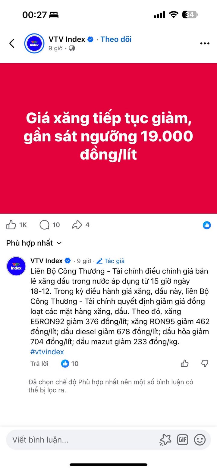 Nhà phố Cầu Giấy 53m² giá 12 tỷ - Chính chủ bán gấp!