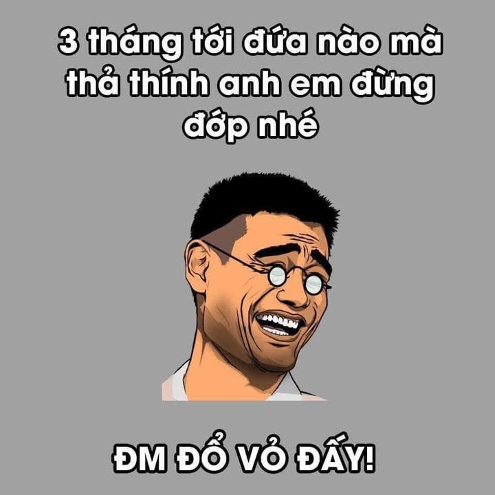 Nhà mặt tiền kinh doanh xã Bà Điểm, Hóc Môn 93m² giá 4.95 tỷ - Cơ hội đầu tư hấp dẫn!