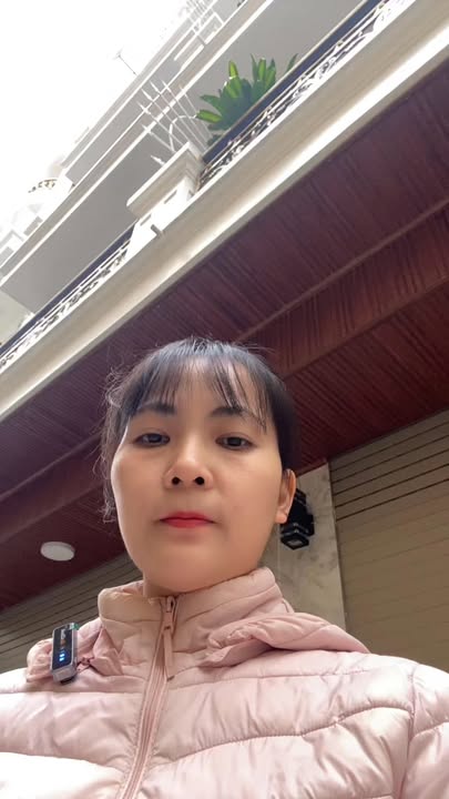 Nhà mặt ngõ Phú Gia Tây Hồ 34m² giá 11 tỷ - Kinh doanh ngay tại tầng 1!