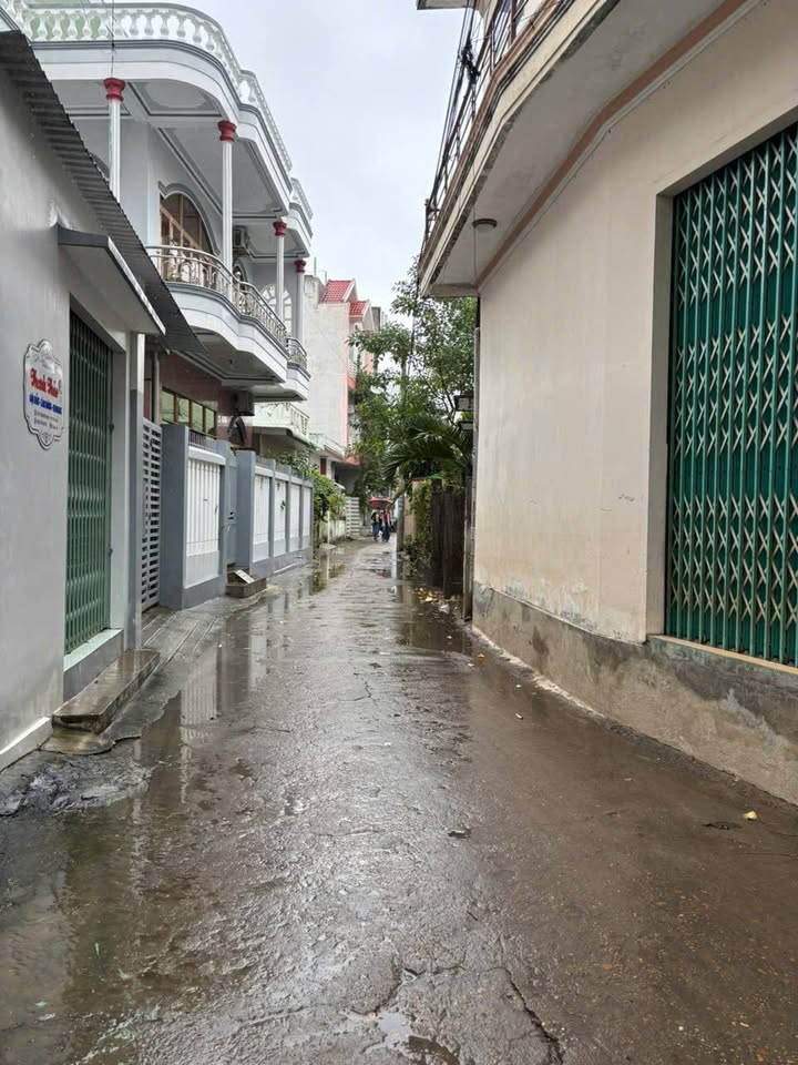 Nhà cấp 4 gác đúc tại Tuy Hòa 43m² giá 1.49 tỷ - Không thể bỏ lỡ!