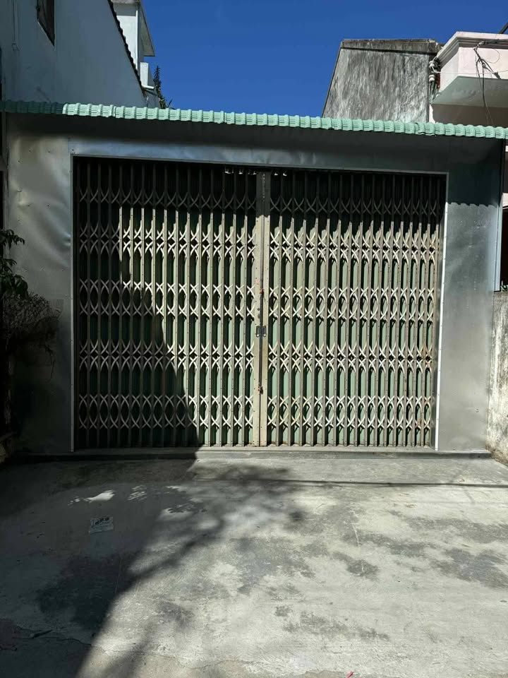 Đất nền chính chủ Hẻm 6m Trần Hưng Đạo Tuy Hòa 105m² giá 3.1 tỷ - Đầu tư sinh lời ngay!