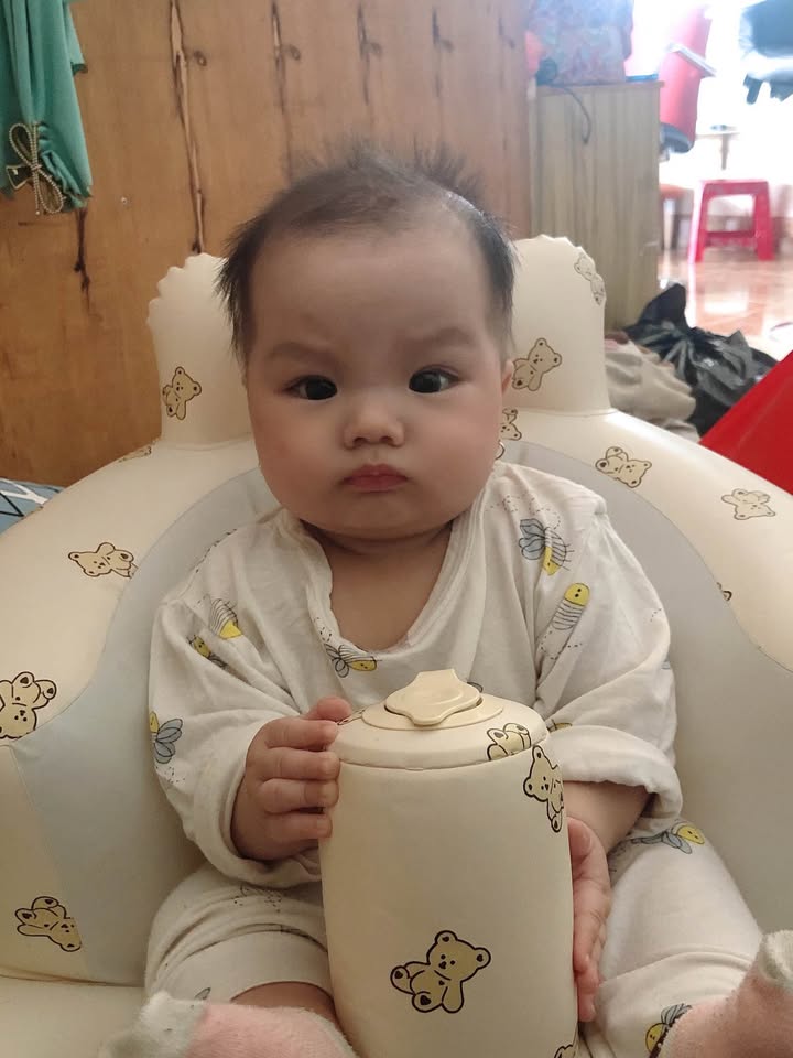 Đất nền liền kề Đoàn Kết, Hòa Khánh, 100m² - Cơ hội đầu tư hấp dẫn!