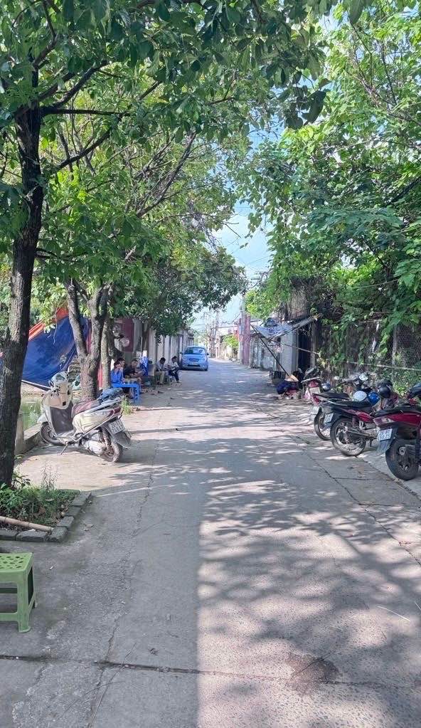 Nhà đầu tư Phú Lương 80m² giá 10 tỷ - Đầu tư cho thuê siêu lợi nhuận!