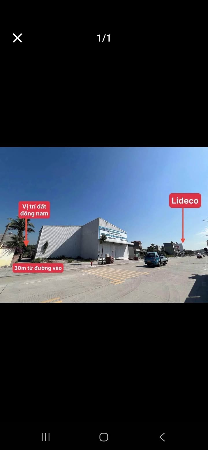 Nhà riêng Trần Hưng Đạo Hạ Long 67m² giá 2 tỷ - Xây dựng cực đẹp!