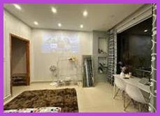 Nhà cho thuê 7 phòng Nguyễn Thị Nghĩa, Đà Lạt 23 triệu - Phù hợp kinh doanh đa dạng!