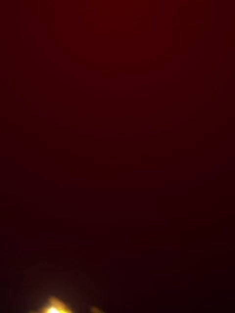 Nhà đẹp Đại Linh 30m² giá 8 tỷ - Thang máy, nội thất sang trọng!