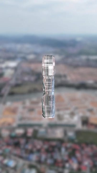 Dự án Việt Yên Riverside Bắc Giang 90m² - Đầu tư sinh lời hấp dẫn!