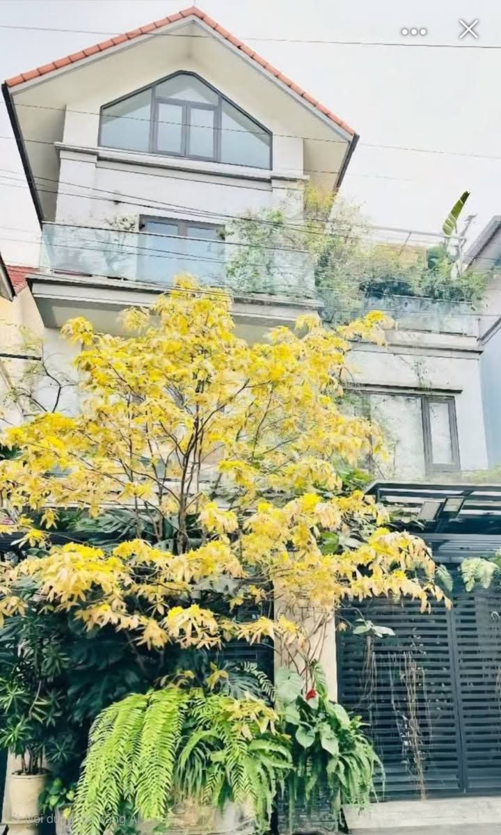 Nhà riêng Đại Kim, 88m² giá thỏa thuận - Đầu tư sinh lời hấp dẫn!