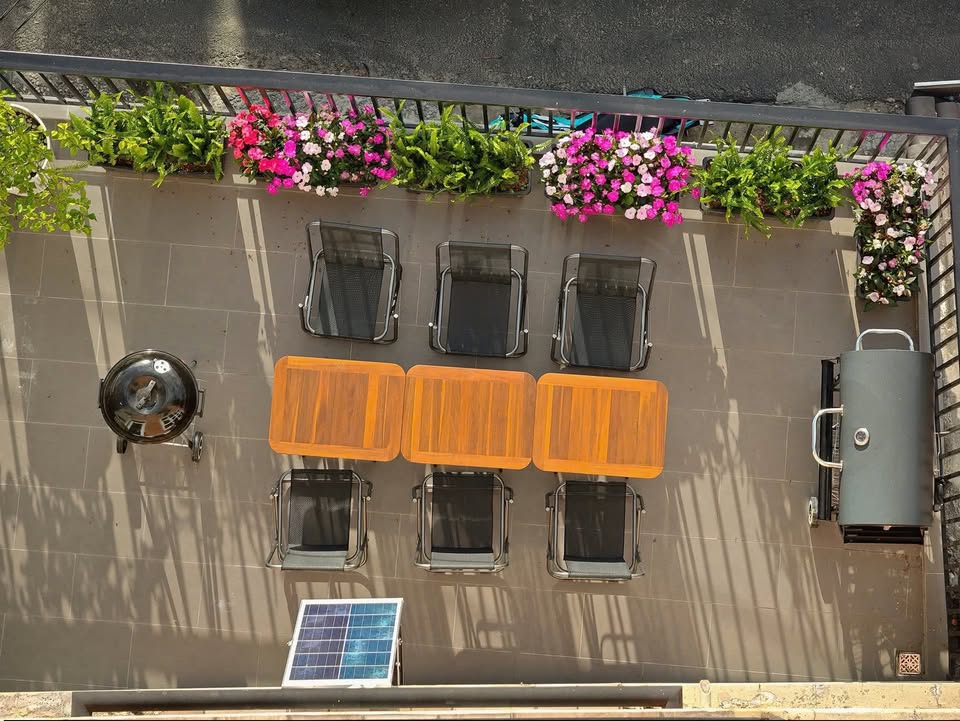 Cho thuê mặt bằng mặt tiền An Dương Vương, Đà Lạt 100m² - Vị trí đắc địa kinh doanh!