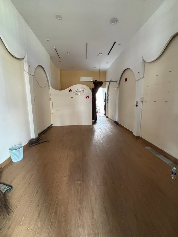 Cho thuê mặt bằng 589 Tỉnh Lộ 10, Bình Tân - Ngang 4.11m, hỗ trợ thuê tháng đầu!