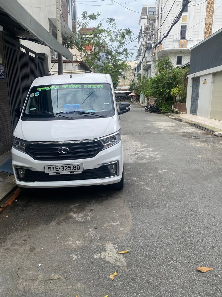 Nhà mặt tiền Kinh Dương Vương, Bình Tân 60m² giá 10.5 triệu - Kinh doanh đắc địa!