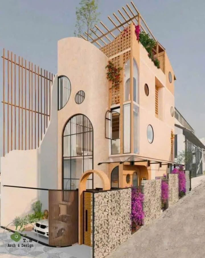 Đất 3 Mặt Tiền An Sơn Đà Lạt 72m² giá 7 tỷ - Cơ hội đầu tư tuyệt vời!