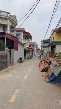 Đất nền 2 mặt ngõ Kim Đường, 161m² giá 16 triệu - Đầu tư sinh lời hấp dẫn!