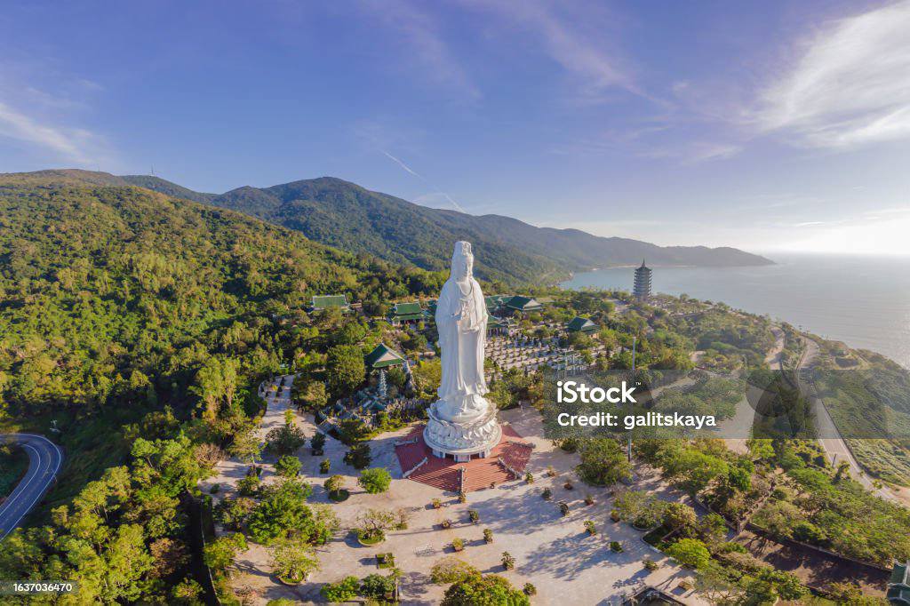 Đất mặt tiền Võ Nguyên Giáp - Khuê Mỹ, Đà Nẵng 140m² giá 32.5 tỷ - Đầu tư sinh lời ngay!