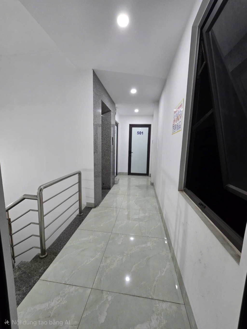 Bán nhà mặt phố Thượng Đình, Thanh Xuân 91m² giá 18 tỷ - Đầu tư sinh lời ngay!