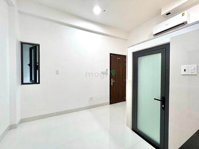 Phòng cho thuê tại Lê Ngã, Tân Phú 20m² giá 3.6 triệu - Nội thất đầy đủ, giờ tự do
