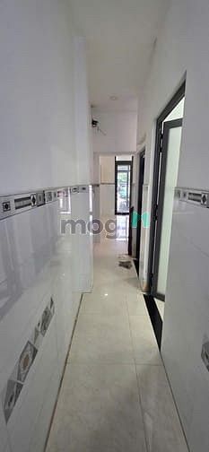 Nhà mặt tiền đường số 1 Tân Phú Quận 7, 150m² giá 9,9 tỷ - Đầu tư sinh lời hấp dẫn!