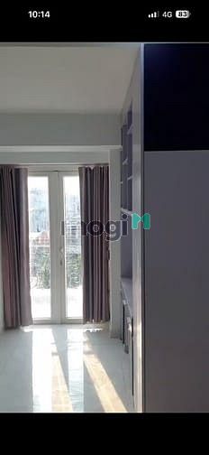 Nhà phố Gò Vấp 310m² giá 18.5 tỷ - Dòng tiền ổn định với hợp đồng thuê 35 triệu/tháng!