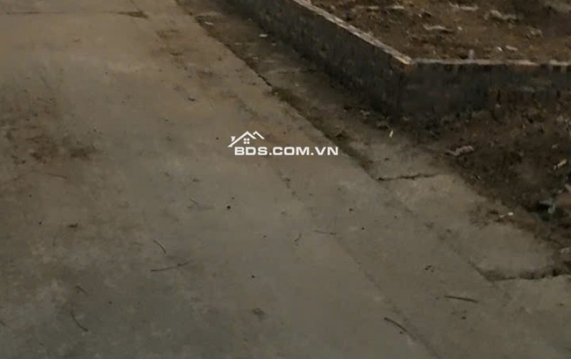 Đất thổ cư lô góc 200m² đường ô tô tránh, Cao Quang, Phúc Yên, 4.4 tỷ - Sổ đỏ chính chủ!