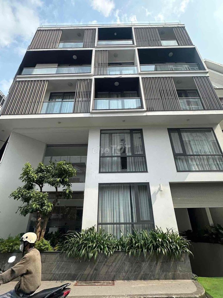 Căn hộ 1 Phòng Ngủ Tô Hiến Thành, Quận 10 50m² giá 11 triệu - Sẵn sàng vào ở ngay!