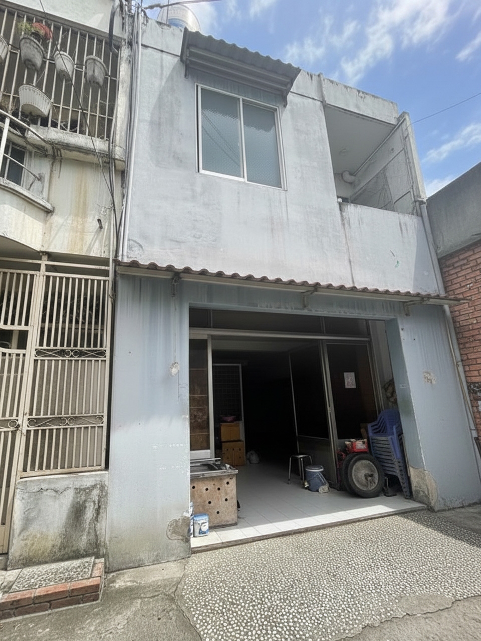 Nhà riêng Phường 12, Bình Thạnh 49m² giá 6.6 tỷ - Giảm giá mạnh 400 triệu!