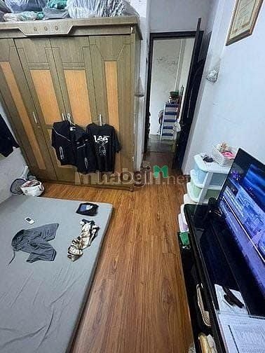 Nhà riêng Gốc Đề, 21m² giá 4.5 tỷ - Sẵn sàng vào ở ngay!