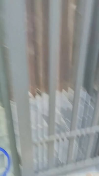 Nhà cho thuê đường An Bình, Đà Lạt 2 tầng, 3 phòng ngủ - Giá 10 triệu/tháng!