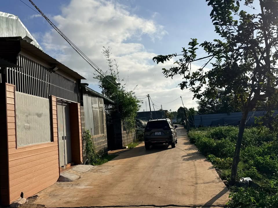 Đất liền kề chợ Hòa Thắng, Tân Lập, 105m² giá 1.59 tỷ - Cơ hội đầu tư hấp dẫn!