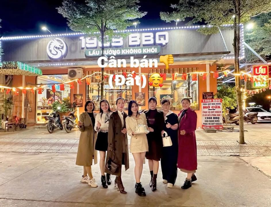 Đất liền kề Vành đai Hùng Tiến Ninh Bình 120m² - Vị trí đắc địa, kinh doanh thuận lợi