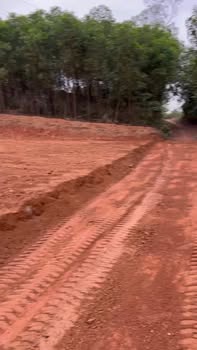 Đất Xóm 13 - Văn Sơn, Đô Lương, Nghệ An 352m² - Hướng Nam, Tiềm năng sinh lời cao!